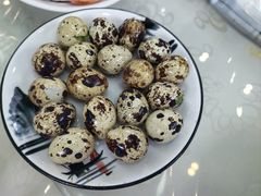 -柳沟豆腐宴69号福豆堂