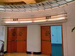-大光明电影院(南京西路店)