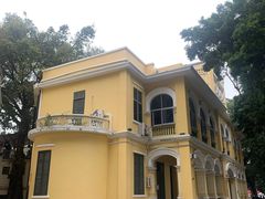 -顺记冰室(宝华路店)