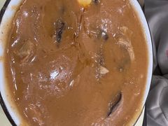 -方中山胡辣汤(通州店)