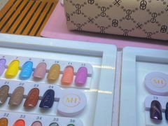 -海底捞火锅(金光华店)