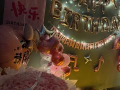 -静宜和她的朋友(星海广场店)