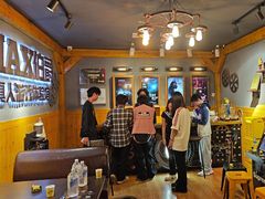 -伯爵·沉浸式超级密室·直营店