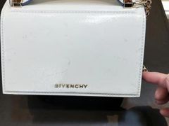 -爱革·洗衣改衣·洗鞋修鞋·洗包修包·奢侈品护理(宝地广场店)