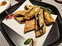 招积冰川茄-小炳胜(卓悦中心店)