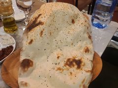 -bosphorus 铂斯西餐厅·土耳其烧烤(环市中路店)