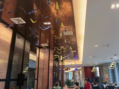 -忘情水鱼头·鲜鱼火锅(滨江中路店)