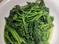 -大碗先生(保利店)