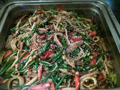 -蜻蜓逐宴全日制西餐厅I古北水镇大酒店