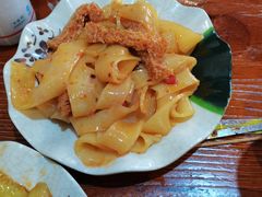 -新疆民族团结羊肉串(锦江区店)