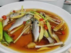 -咕叽咕叽自助烤肉小火锅(茂业清扬店)