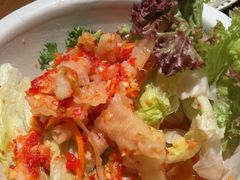 -岛风·台食小馆 ISLAND BISTRO(烟台山店)