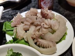 -谭氏兄弟火锅(中和店)