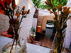 -大象厨房(重庆道店)