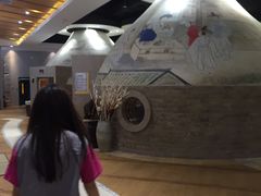 -丽池宫韩式汗蒸会馆(华灯坊店)