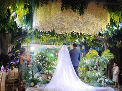 -印象泰和园(望丛西路店)