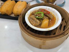 -佳佳美·囍悦水乡