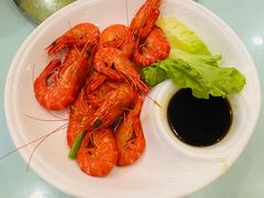 -龙景軒大酒店(共康店)