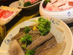 -小龙坎火锅(双林店)