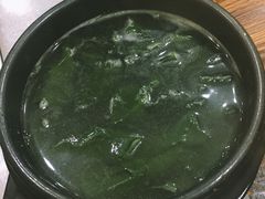 -意成料理