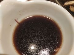 -金掌勺锅包肉(太原万达店)