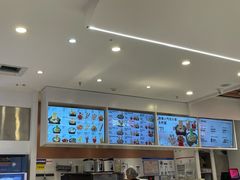 -姐弟俩土豆粉(北京双桥万达店)