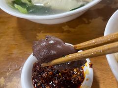 -仓桥面结店