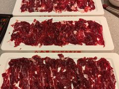 -八合里潮汕鲜牛肉火锅(广州五羊邨店)