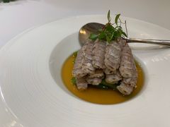 -西郊壹号