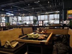 -鼎盛江山美食自助(欢乐城店)