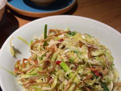 -吃饭皇帝大(长宁龙之梦店)
