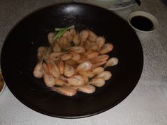 -太湖饭店·寄畅轩中餐厅