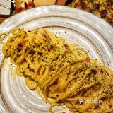 宁波美食｜必吃🔥平价经典手作披萨🍕封神‼️