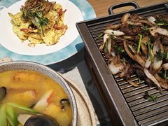 -皇家冰窖小院(什刹海店)