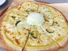 -农畉LONFOOD(福田星河COCOPark店)