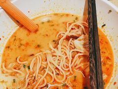 -味千拉面(惠州文昌一路分店)