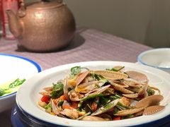 -海门鱼仔·潮汕味(燕岭店)