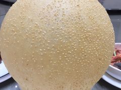 麻球-天宫南铂玫瑰园酒店
