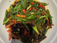 -大鸽饭(马王堆店)