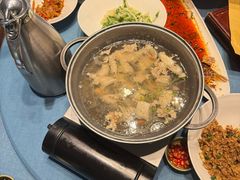 -天怡·鱼工厂(梅溪湖店)