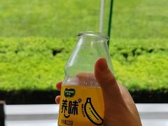 -怡咖啡·自助餐·西安香格里拉