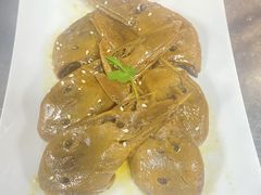 -苏湘小馆·不做预制菜(青年公社店)