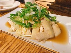 石龙和庆豆皮鸡-小和庆·知味(首铸万科店)