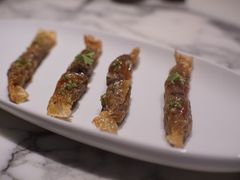 -遇外滩(BFC外滩金融中心店)