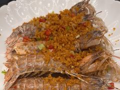 -五谷芳乳鸽王(海景店)