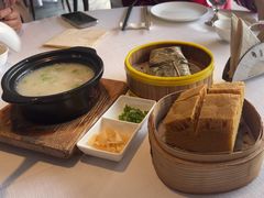 -顺峰(农展馆店)