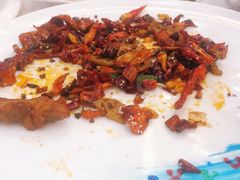 -寻味顺德·珍之宝酒楼(银钻店)