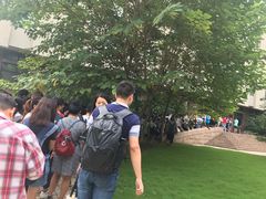 -青岛市图书馆