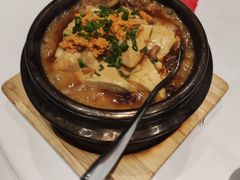 -君子·兰餐厅(长江路店)