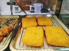 -全家便利店(南峰中心店)